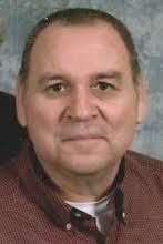 Darryl Tackett's Instagram, Twitter & Facebook