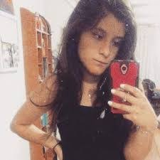 Danny Almanza's Instagram, Twitter & Facebook