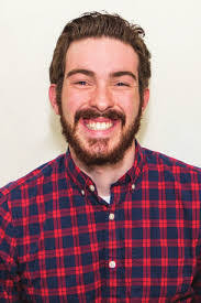 Avery Menefee's Instagram, Twitter & Facebook