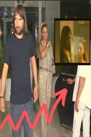 Dan alexa, cel care este reprezentat de anamaria prodan, a sărit la gâtul celor care cred ca între el și soția lui laurențiu reghecampf există ceva mai mult decât o relație de prietenie. S A Aflat Motivul Real De Ce L A Batut Anamaria Prodan Pe Dan Alexa