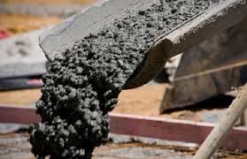 4 (cement:sand:stone =a:b:c) volume of wet concrete = 1 m3. Concrete Mix Design Calculation M20 M25 M30 Procedure Example