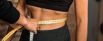Wie Nehme Ich Gesund Ab Maxinutrition