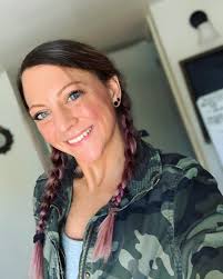 This is what I decided it was for. How about you?