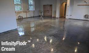Carrcrete Polished Concrete Concrete Stained Floors Concrete Floors