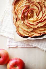 The Prettiest Apple Pie In The World Food Eat Food Drink