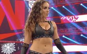 We did not find results for: Wwe Planned To Reboot 15 Year Old Angle For Chelsea Green S Debut
