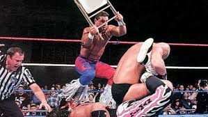 We have had less than enjoyable experiences with builders in the past, but working with steve austin construction was a pleasant surprise. 8 Seriously Underrated Stone Cold Steve Austin Wwe Matches Page 5