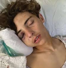 Katelyn Powers's Instagram, Twitter & Facebook