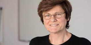 The latest tweets from katalin kariko (@kkariko). Katalin Kariko Die Ungarische Mutter Der Neuen Rna Impfstoffe Mensch Derstandard De Wissen Und Gesellschaft
