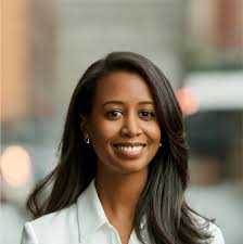 Should trans athletes be included in elite women's sports?