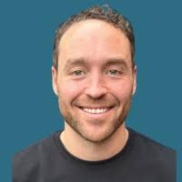 Robin Bosch Email & Phone Number