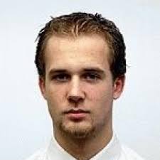 Quesnel Millionaires @ Williams Lake TimberWolves Friday, October 01, 2004 