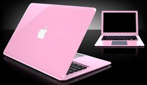 Nah bagi kalian yang ingin mengetahui harga produk laptop apple terbaru, berikut beberapa laptop macbook apple yang kami rekomendasikan untuk kamu di tahun 2020 ini. Daftar Harga Laptop Apple Macbook Terbaru 2020 Spesifikasi Lengkap