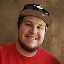 Obituary information for Jake Webster