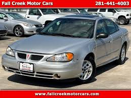 Image result for Bright Silver 2001 Pontiac