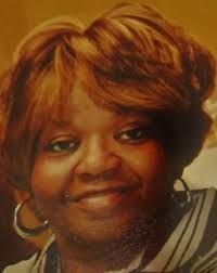 Obituary information for Miss Sandra Lee Washington