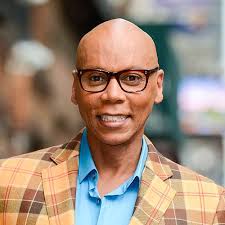 RuPaul: Biography, Drag Queen, "RuPaul's Drag Race," Husband