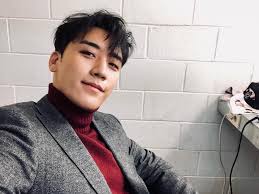 There have been nine criminal activities that seungri was supposedly involved in including gambling, fraud, drug use and promoting prostitution. A K Pop Star Has Been Accused Of Involvement In A Prostitution Ring Dazed