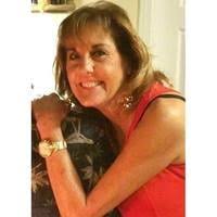 Santa Maria neighbors: Obituaries for October 18