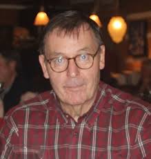 Joseph Nemec Obituary (1940