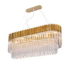 Indoor Chandelier Lighting Fittings Luxury Art Deco Lighting Fixtures Light Crystal Pendant Lamp For Home Decoration Buy Indoor Chandelier Lighting Art Deco Lighting Light Crystal Pendant Lamp Product On Alibaba Com
