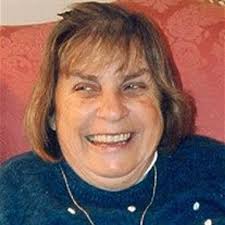 Pauline Faust Obituary January 12, 2019