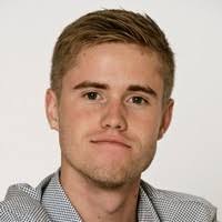 20+ "Jonathan Krogh" profiles