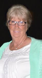 Obituary information for Patricia L. Hayward