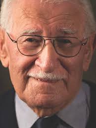 Meningen med livet er å være til nytte»