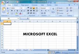 You can't download outlook on your mac for free unless you. Microsoft Excel Free Trial Download Windows Mac Nollytech