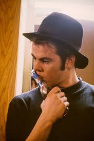 Dumont Press Graphix and the Dumont Community ~