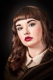 Paige Richards's Instagram, Twitter & Facebook