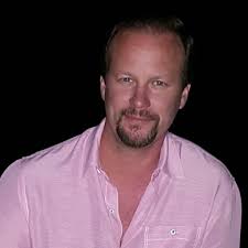 Amazon.in: Troy Carr: books, biography, latest update