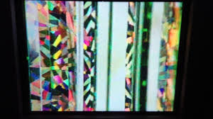 Closing To Baby Bach 2000 Dvd Video Dailymotion