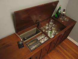 We did not find results for: Vintage Zenith Hi Fi Stereo Console Bar Cabinet Ipod Frie Flickr