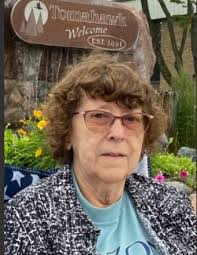 Wausau area obituaries April 30, 2025