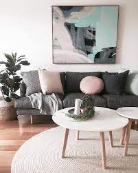 35 Exellent Upstairs Living Room Ideas Inspiration Decortez Grey Couch Living Room Dark Grey Sofa Living Room Living Room Grey