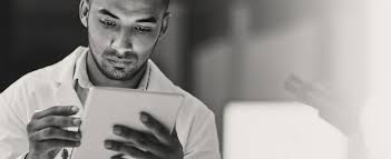 Georgia Tech CSF Golf Car Project