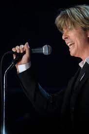 david bowie デヴィッド ボウイ デビッド ボウイ ボウイ