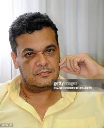 2,694 Pedro Robert Stock Photos, High-Res Pictures, and Images