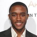 Lee Thompson Young