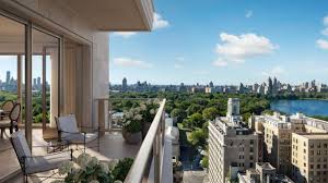 Mtv Kay Por This Woman Was A Lovely Woman - Her Wild Onlyfans Reveals Something Else