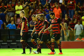 Assistir sporting ao vivo nunca foi tão rápido e fácil, os melhores jogos do sporting é aqui no futemax.tv. Saiba Qual O Proximo Jogo Do Sport Apos Vitoria Sobre O Central