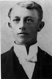 Descendants of Wolphert Gerretse Van Kouwenhoven