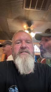 Sara Reece (@sara_reece_)