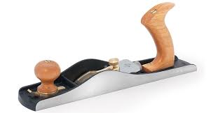 Lie Nielsen No 60 1 2rn Rebating Block Plane 20 Essential Woodworking Hand Tools List All Woodworkers Must Have With Images Woodworking Hand Tools Used Woodworking Tools Low Angle