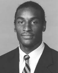 2020-21 CC-Track Guide.indd