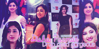 صور ديشا بارمار لايك واشتراك. Pyaar Ka Dard Hai Creations Gallery 2 Page 56 Pyar Ka Dard Hai Meetha Meetha Pyara Pyara