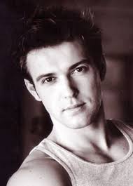 G.A.D.A.R. (Short 2003)