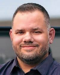 Bryan's Next Adventure Awaits